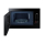 SAMSUNG MS22T8254AB - 1373956 - zdjęcie 5